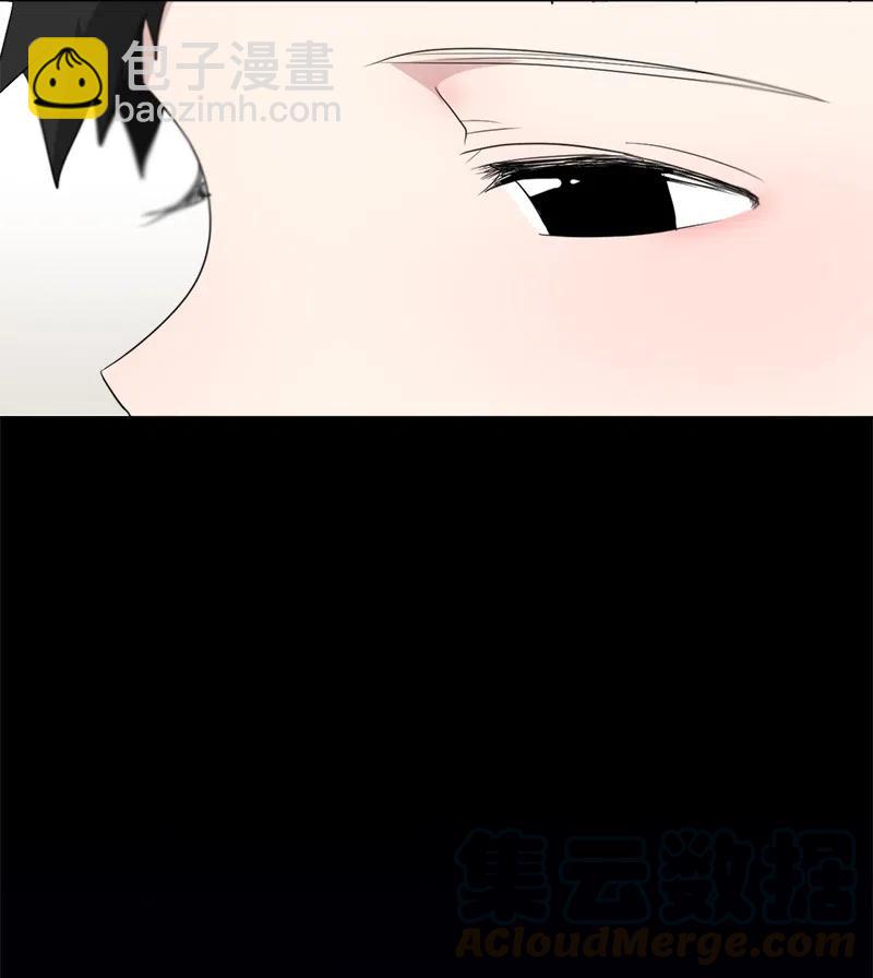 82 82-第83话