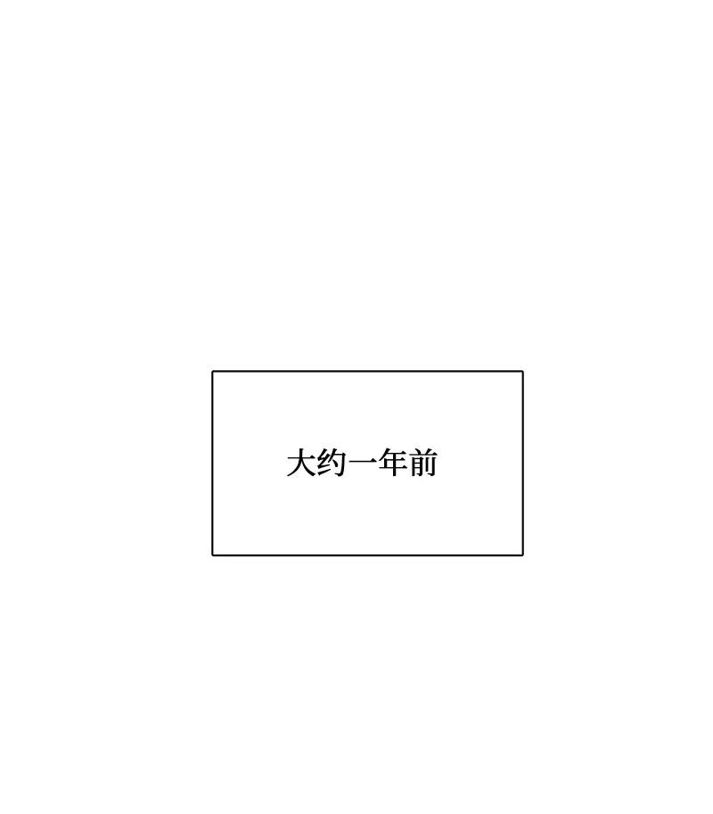 82 82-第83话