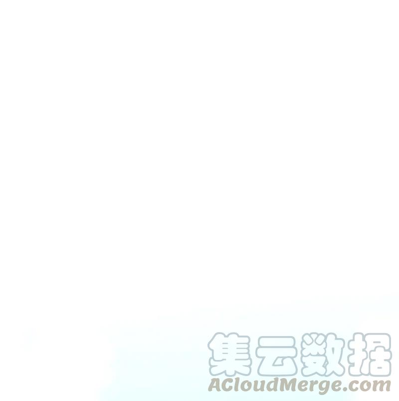 84 84-第85话