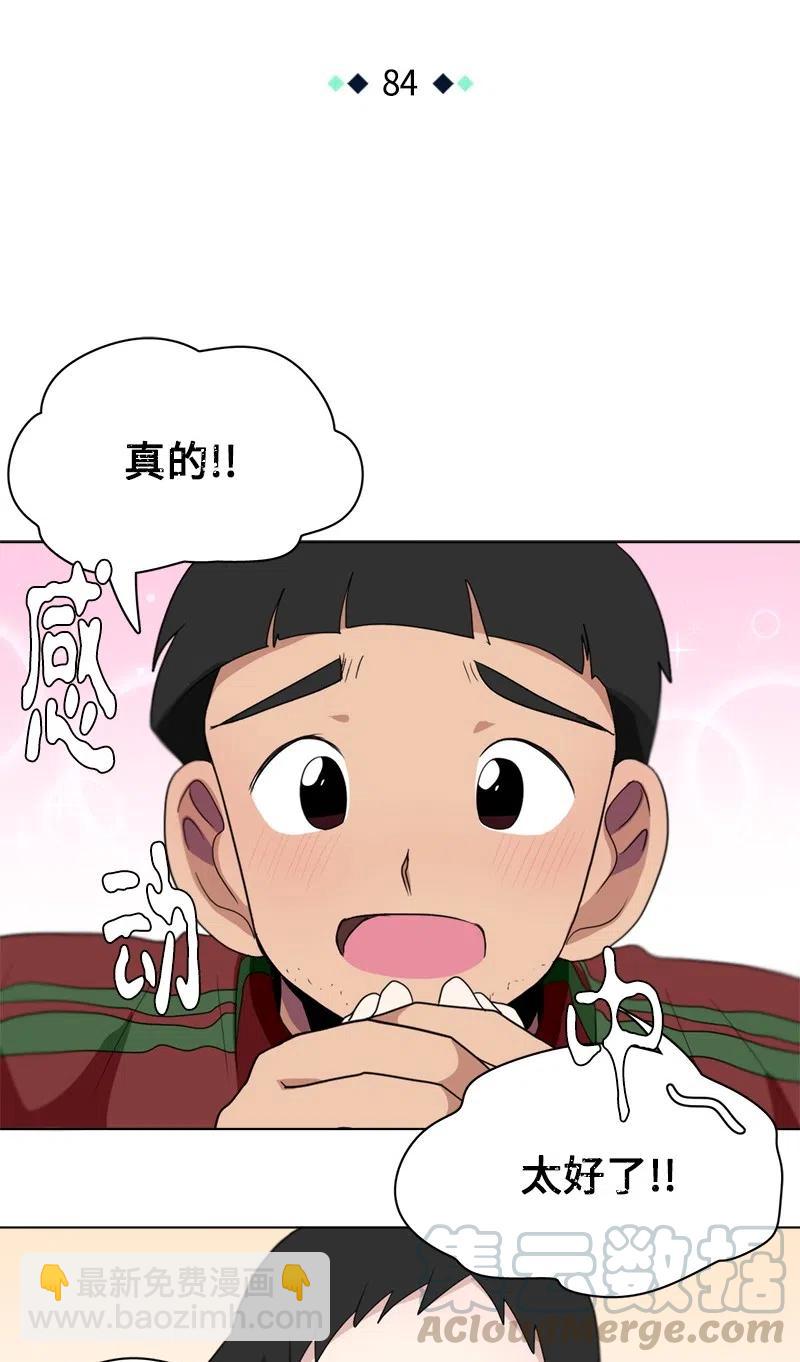84 84-第85话