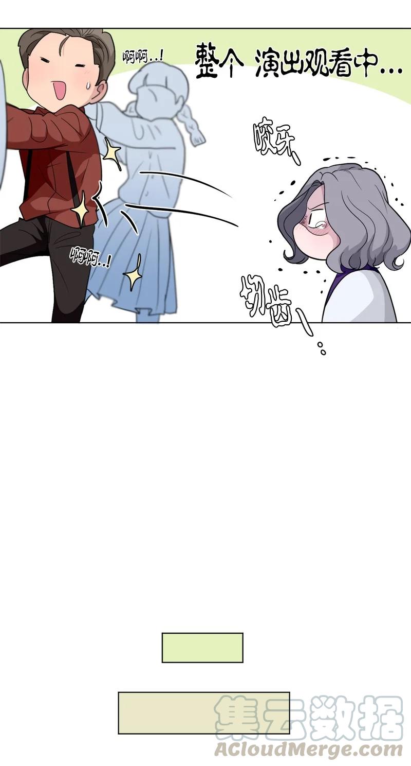 90 90-第91话