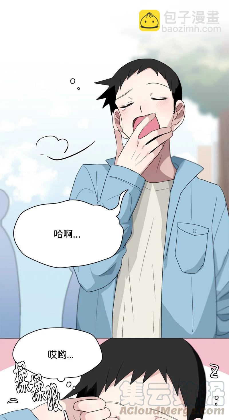 90 90-第91话