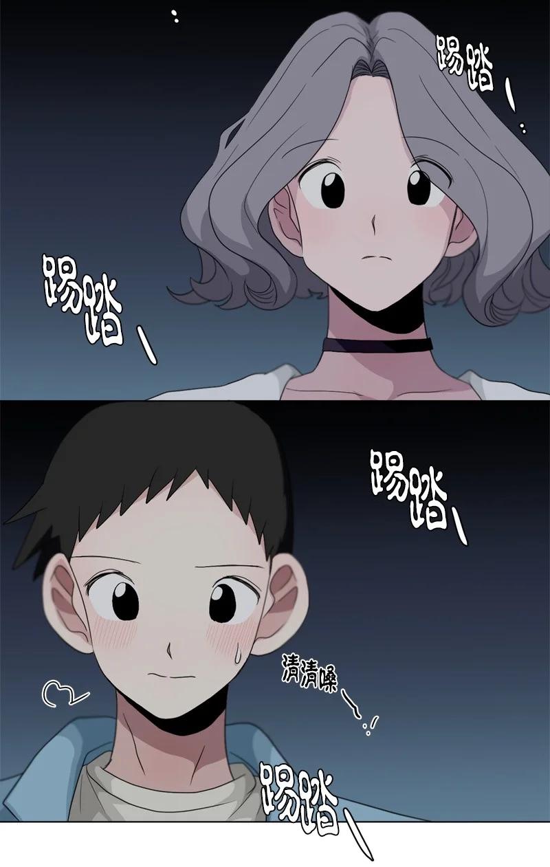 92 92-第93话