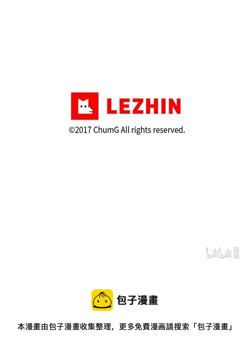 92 92-第93话