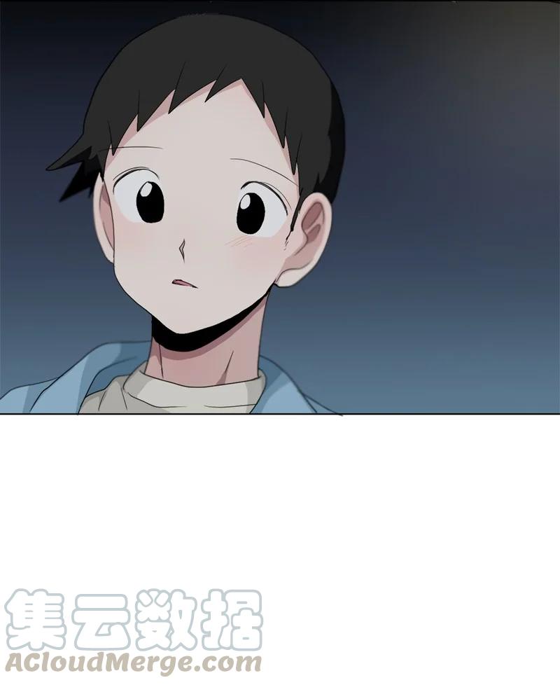 92 92-第93话