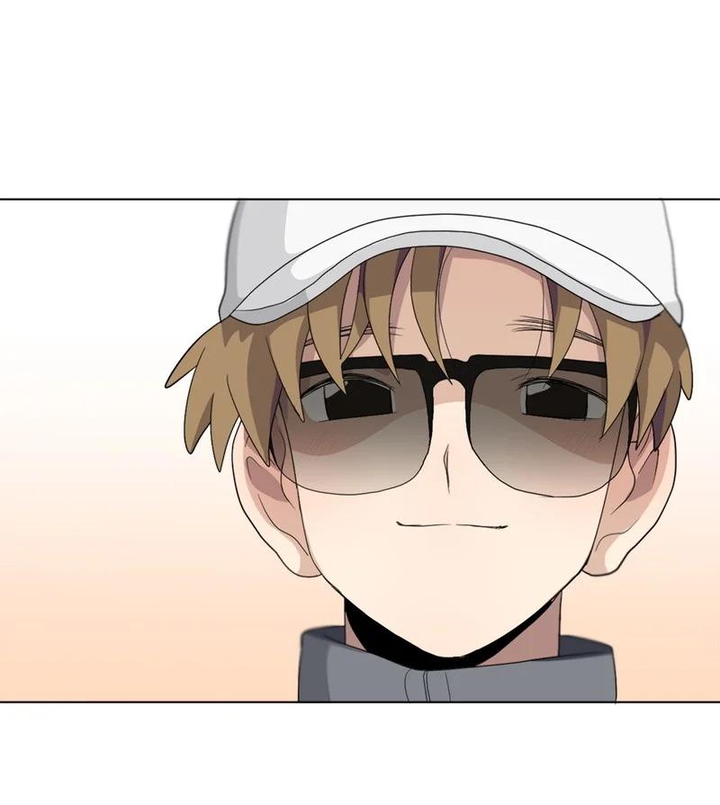 94 94-第95话