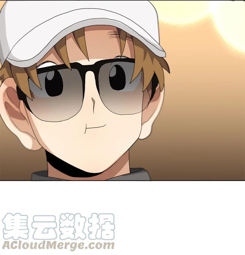 94 94-第95话