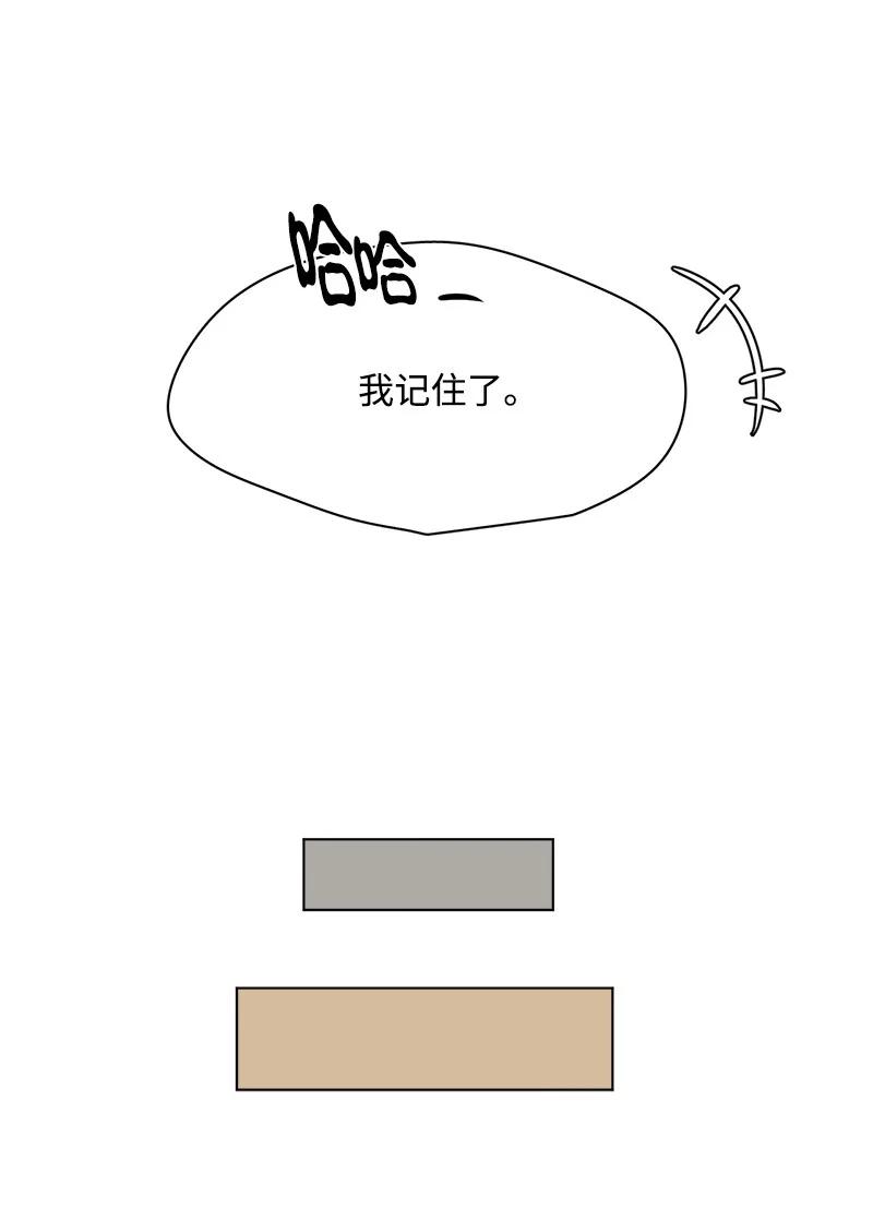 96 96-第97话