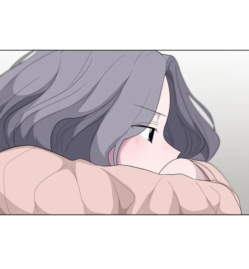 96 96-第97话