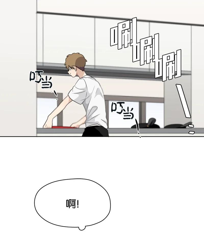 98 98-第99话