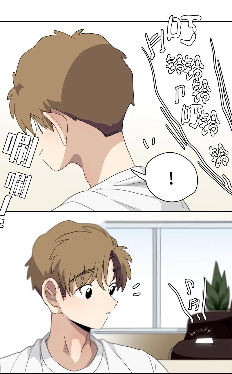 98 98-第99话
