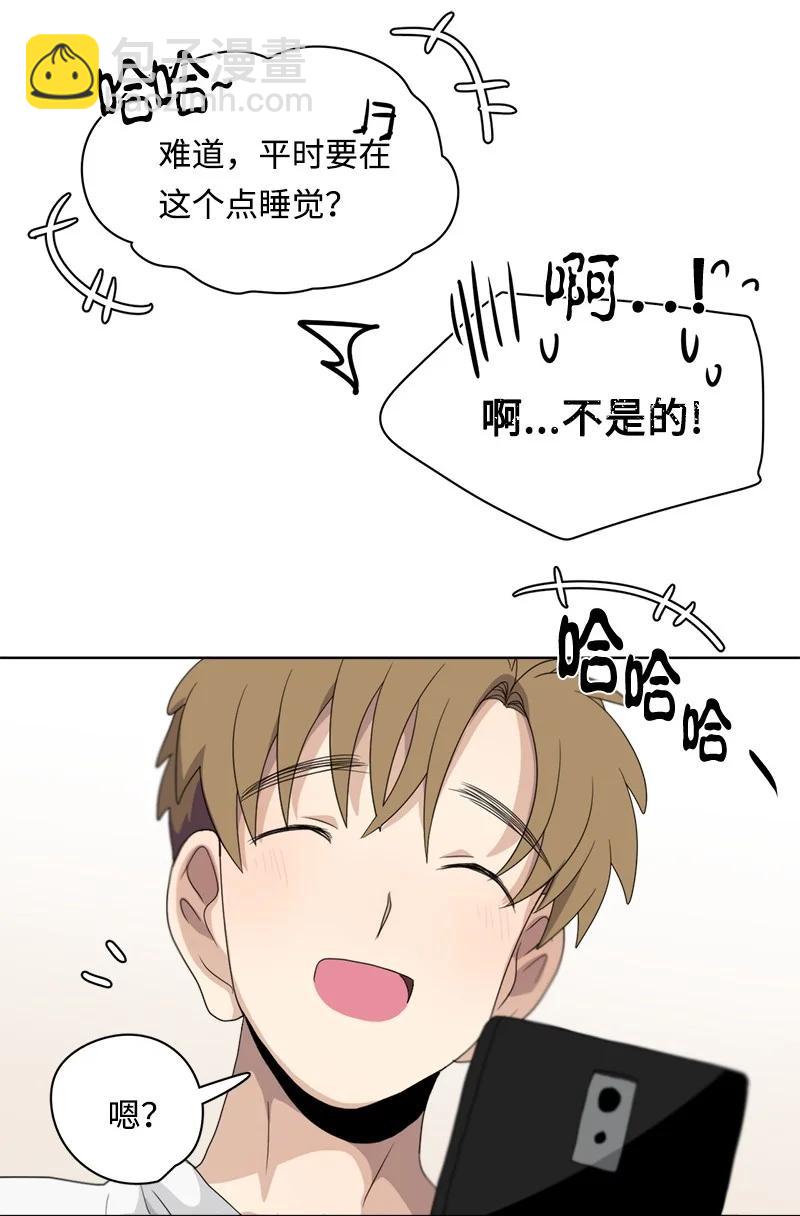98 98-第99话