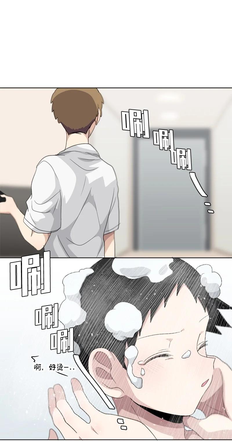 98 98-第99话