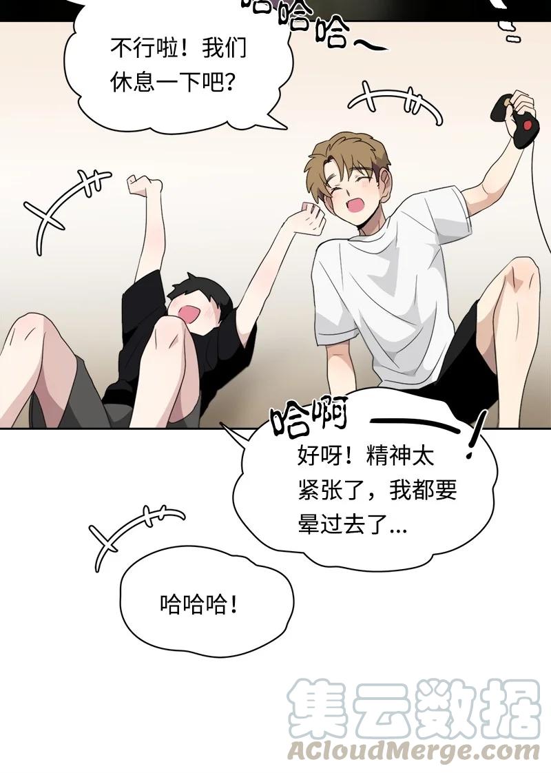 98 98-第99话