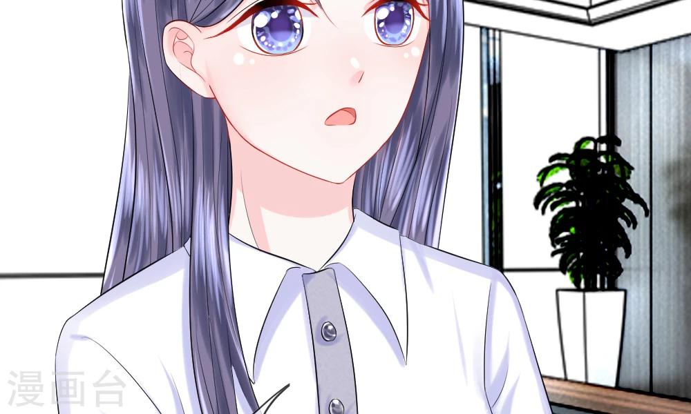 第35-36话 受挫！不被录用的面试(1/2)-第39话