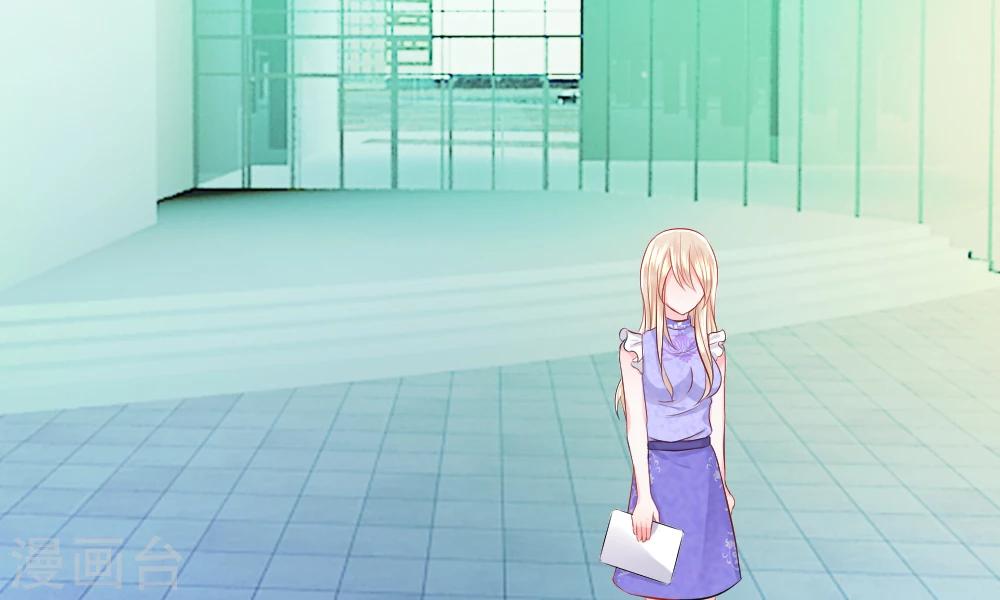 第35-36话 受挫！不被录用的面试(1/2)-第39话