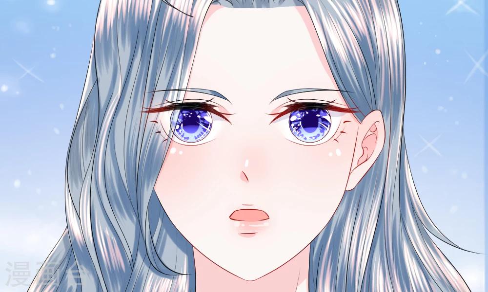 第39-40话 开始！新工作的第一日(1/2)-第41话