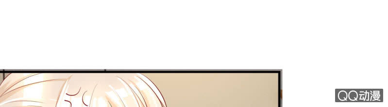 第05话 误会！竟然被当成了小姐(1/2)-第5话