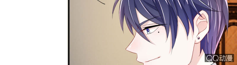 第05话 误会！竟然被当成了小姐(1/2)-第5话