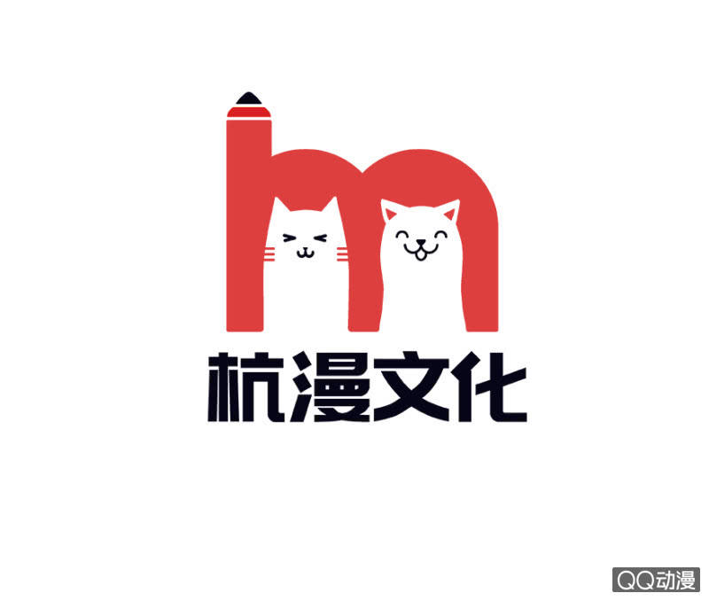 第05话 误会！竟然被当成了小姐(1/2)-第5话