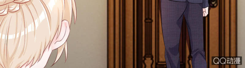 第05话 误会！竟然被当成了小姐(1/2)-第5话