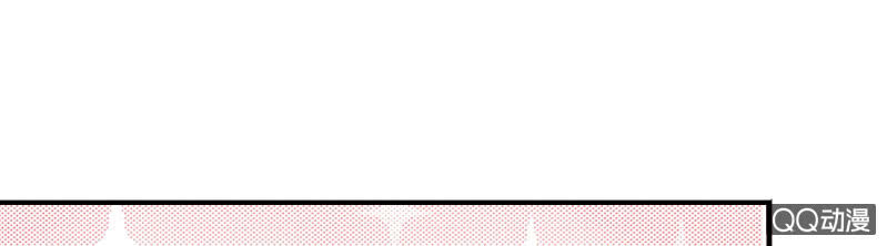 第05话 误会！竟然被当成了小姐(1/2)-第5话