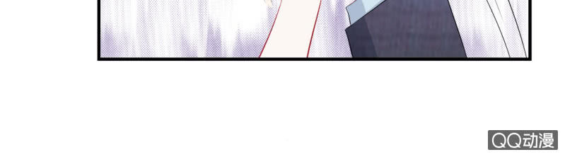 第05话 误会！竟然被当成了小姐(1/2)-第5话