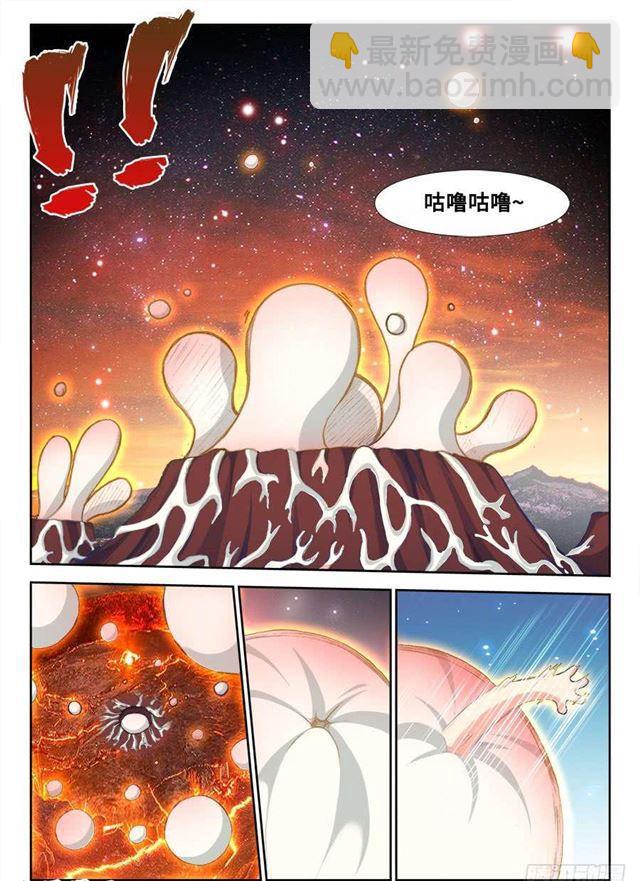 359、诱惑-第359话