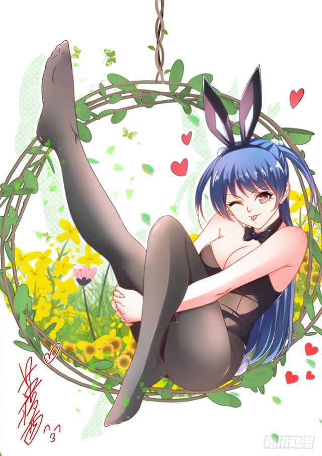 423、高升-第423话