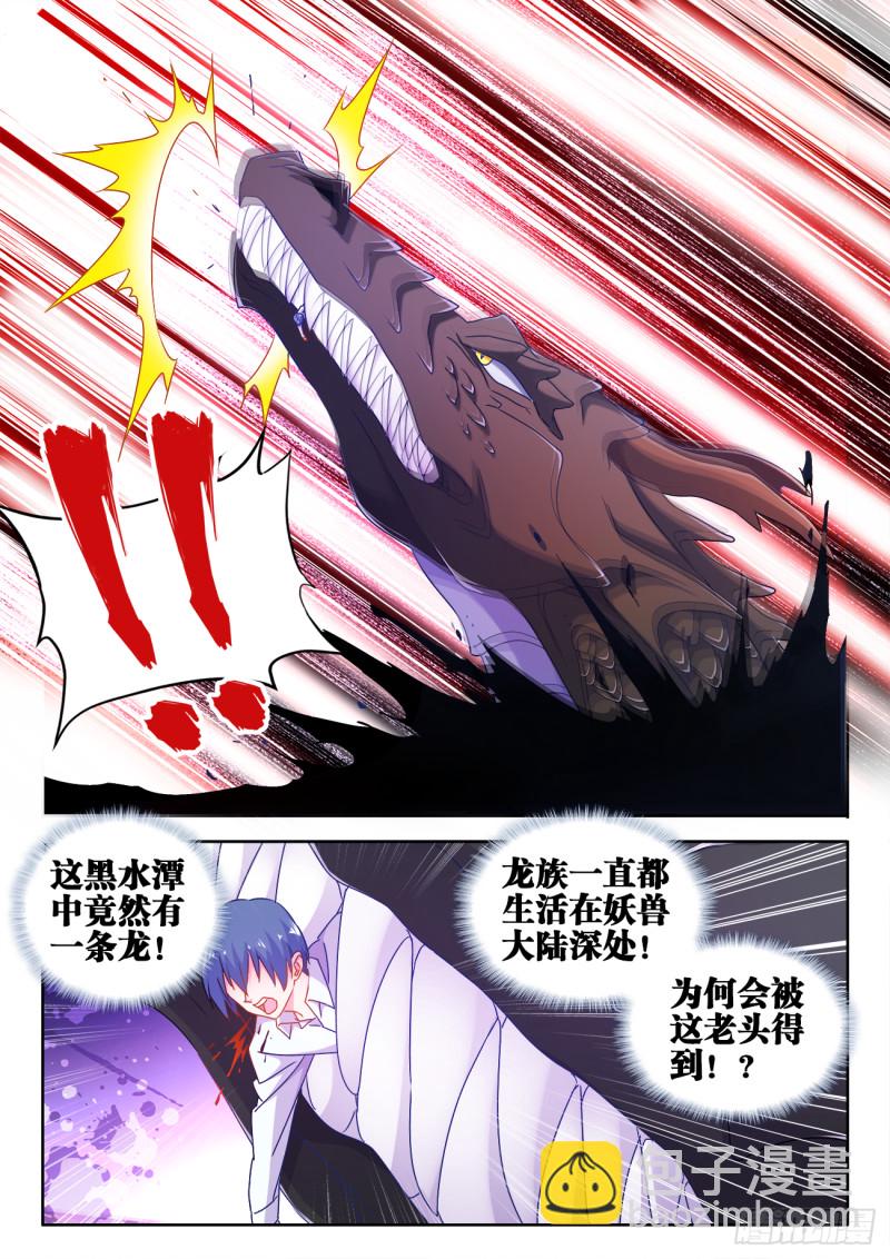 585、报名-第587话