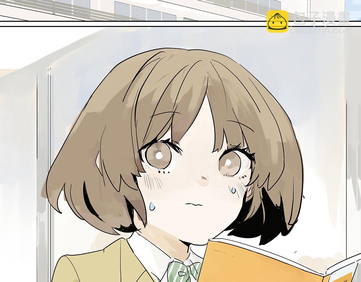 第17话 火星人，地球人(1/3)-第17话