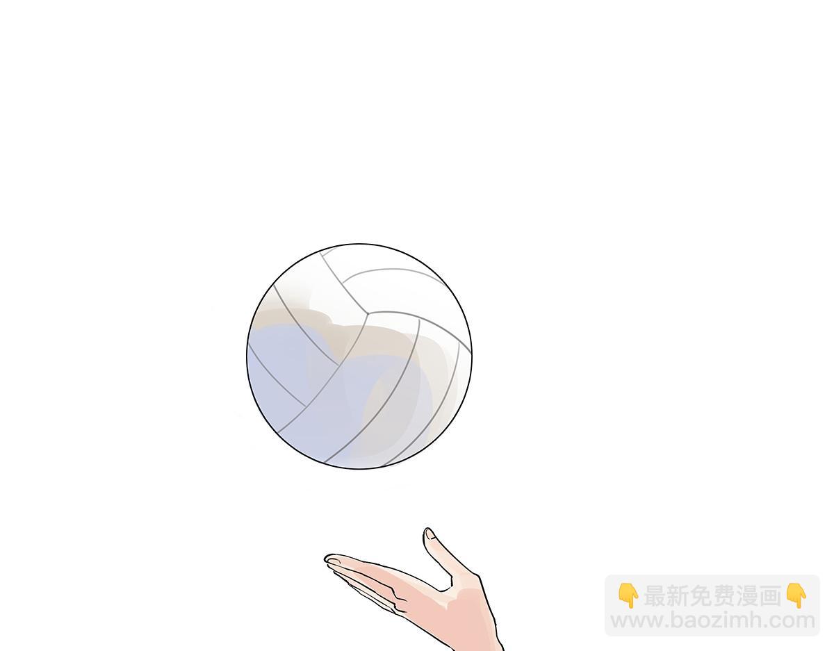 第27话 胜负最重要！？(1/3)-第27话