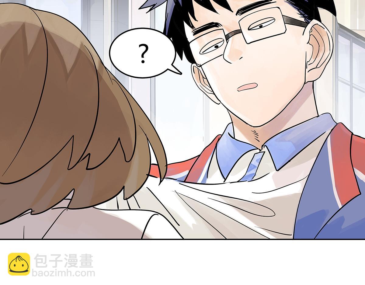 第42话 这就是创造滨0滨!(1/3)-第43话