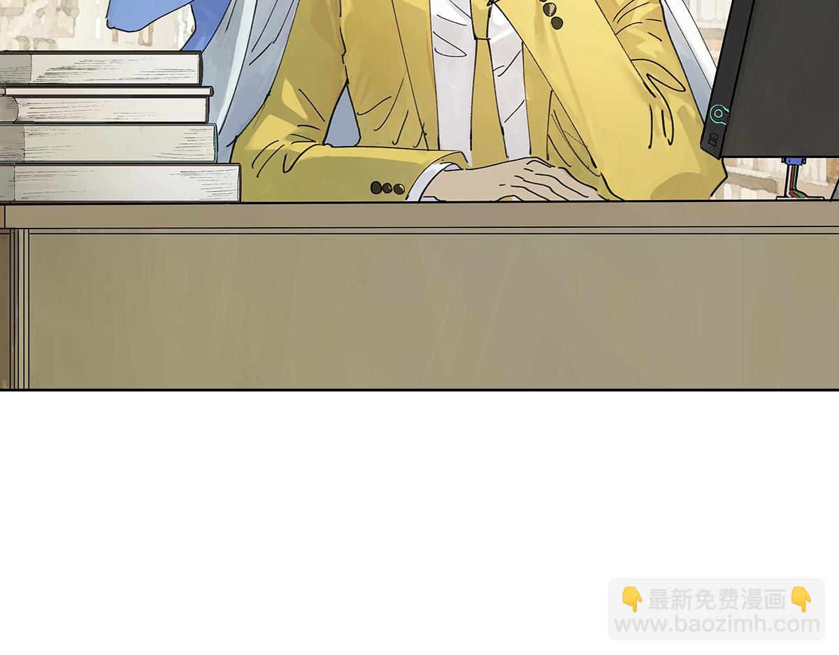 第44话 我的时间(1/3)-第45话