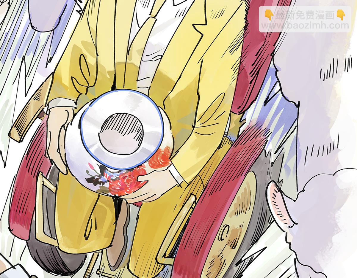 第44话 我的时间(1/3)-第45话