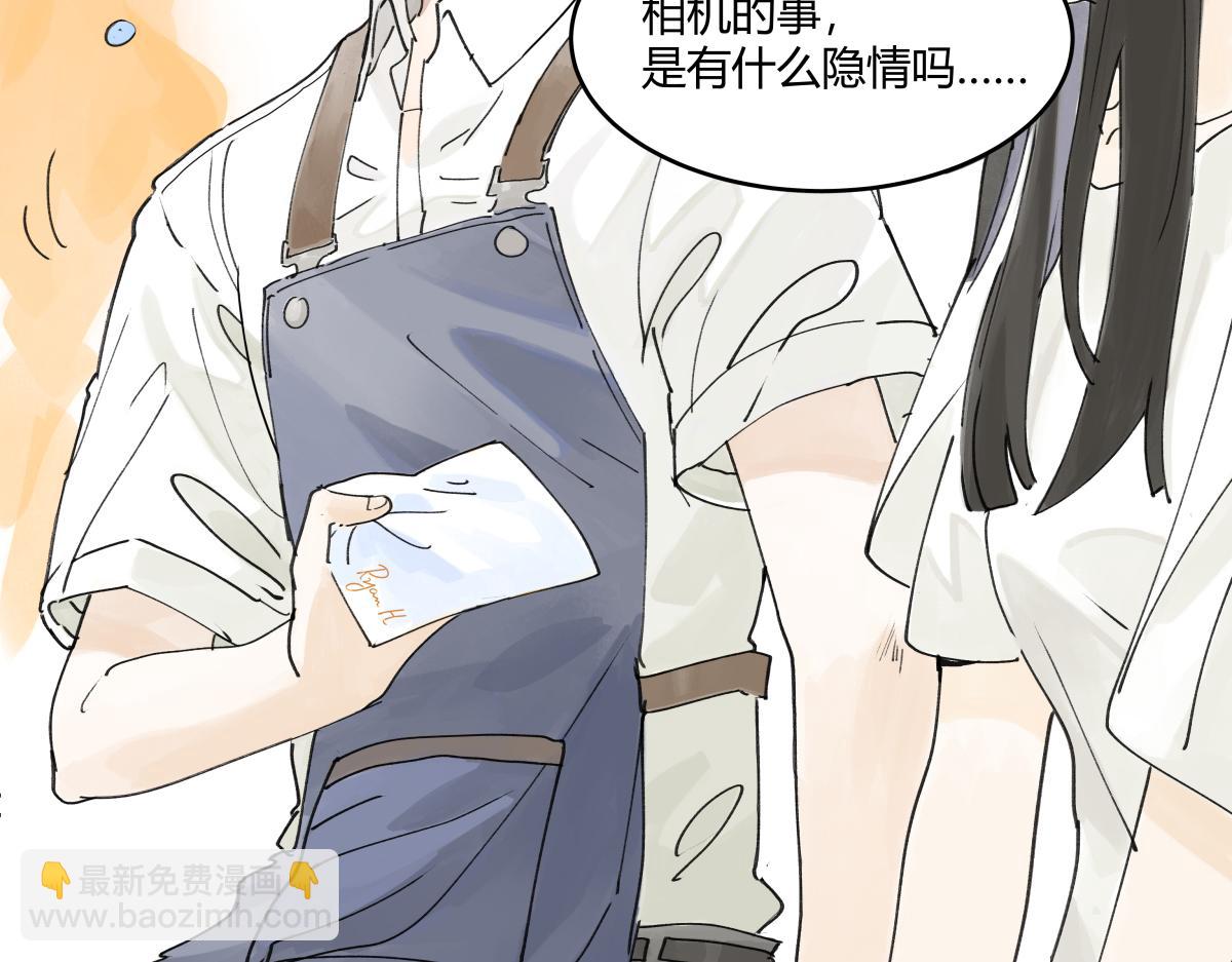 第48话 妈妈和相机(1/3)-第49话
