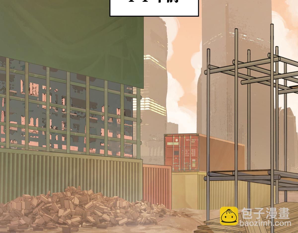第48话 妈妈和相机(1/3)-第49话