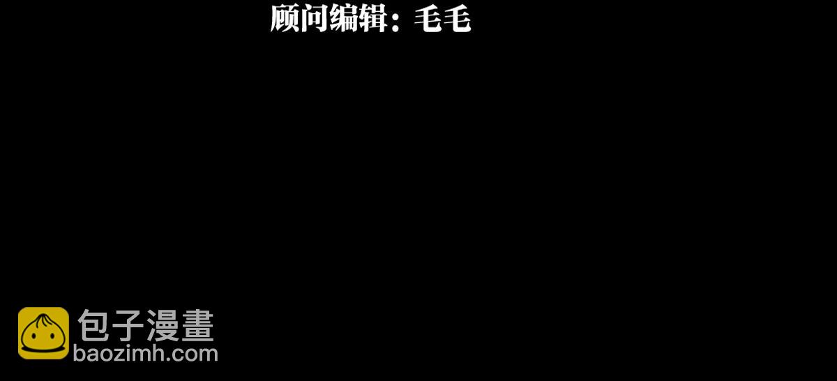第48话 妈妈和相机(1/3)-第49话