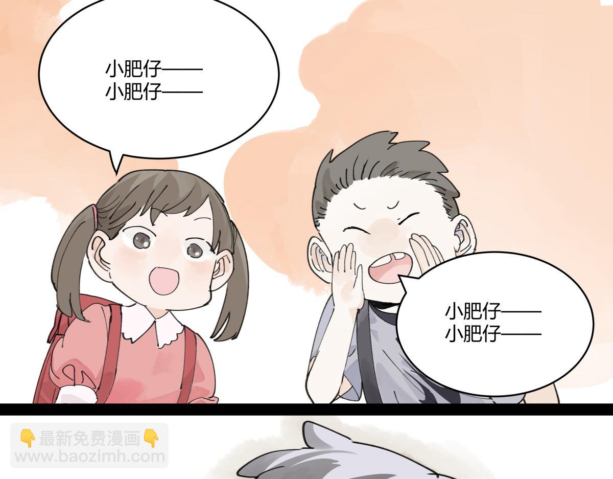 第48话 妈妈和相机(1/3)-第49话