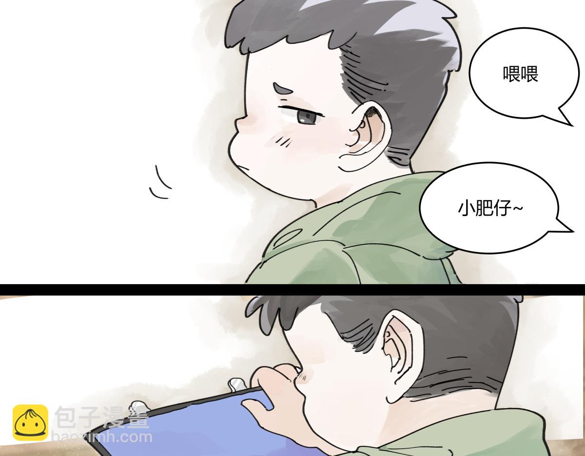 第48话 妈妈和相机(1/3)-第49话