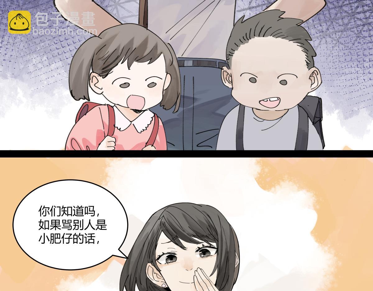 第48话 妈妈和相机(1/3)-第49话
