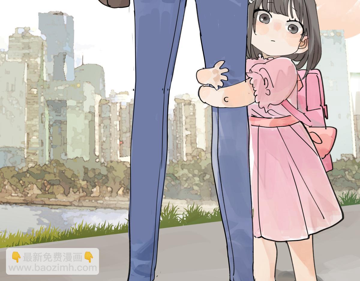 第48话 妈妈和相机(1/3)-第49话