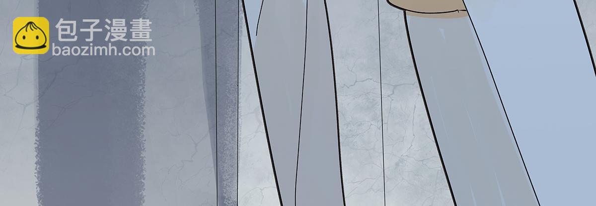 第56话 那是他的脸？(1/3)-第57话