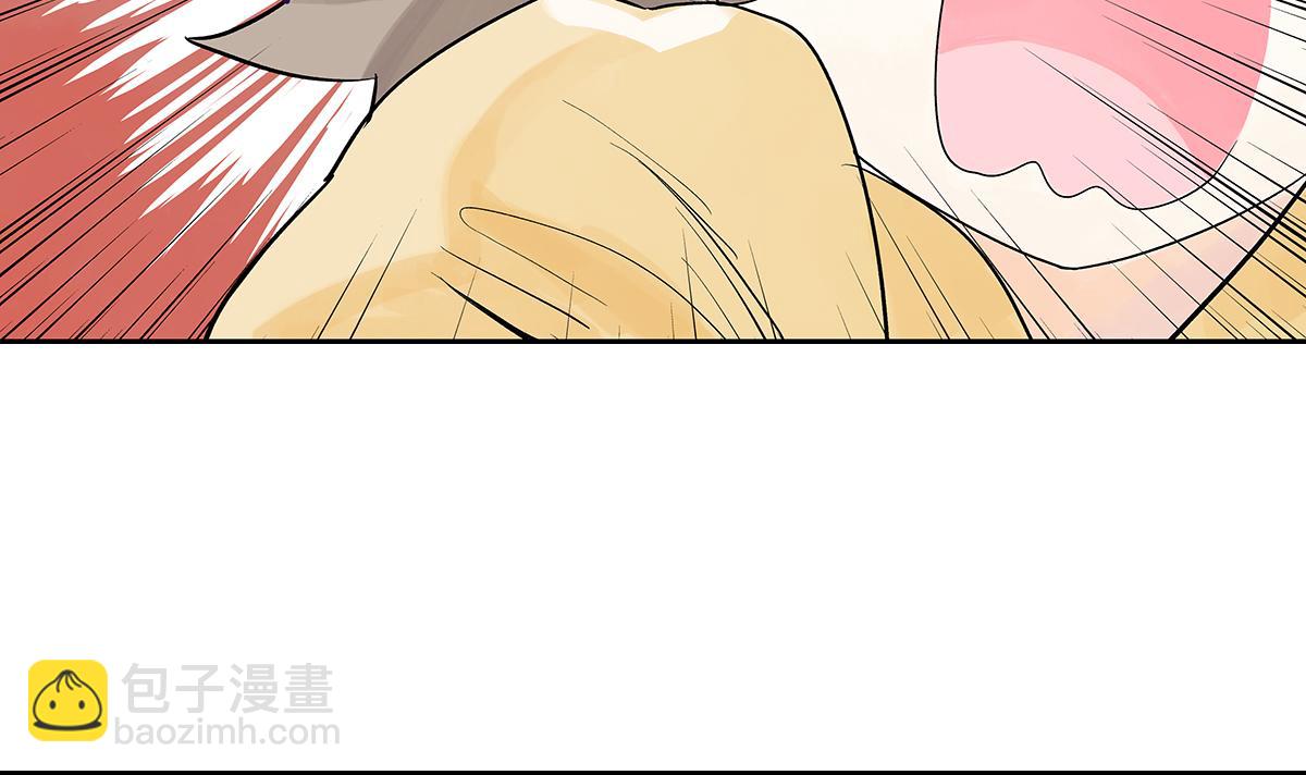 第56话 那是他的脸？(1/3)-第57话