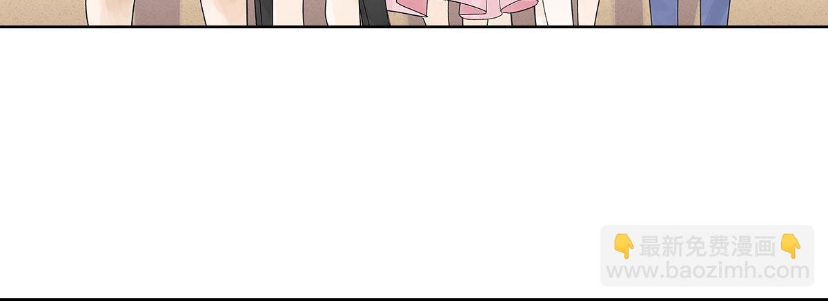 第一季完结篇 结束还是开始？(1/3)-第59话