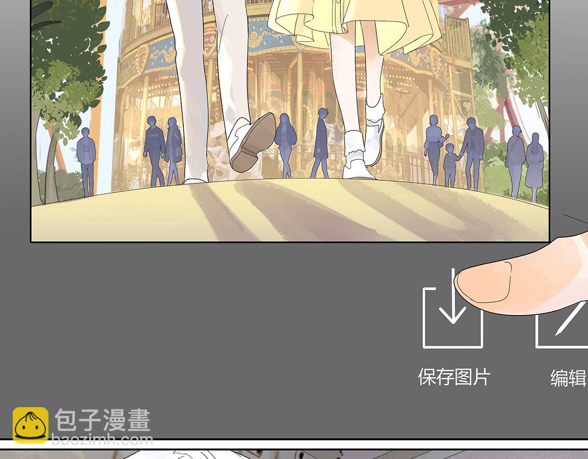 第一季完结篇 结束还是开始？(1/3)-第59话