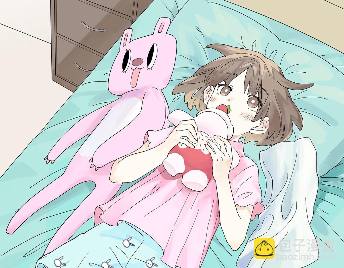 第一季完结篇 结束还是开始？(1/3)-第59话