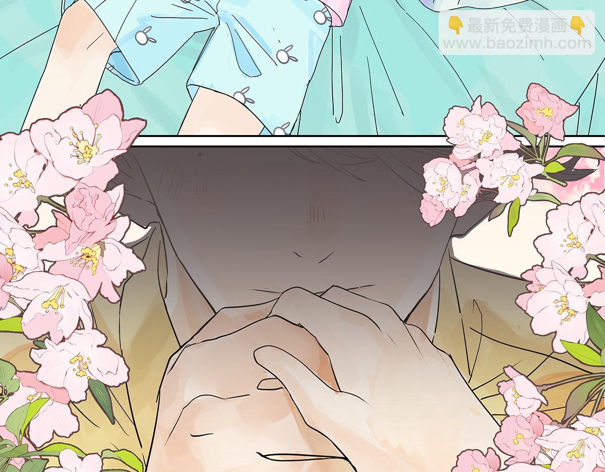 第一季完结篇 结束还是开始？(1/3)-第59话
