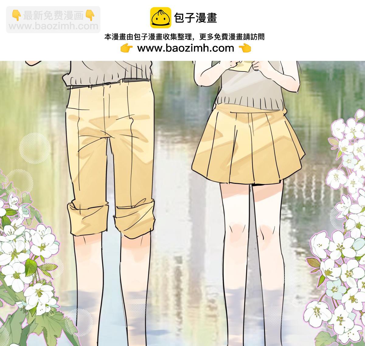 68话 欺负我儿子的是这家伙吗(1/3)-第67话
