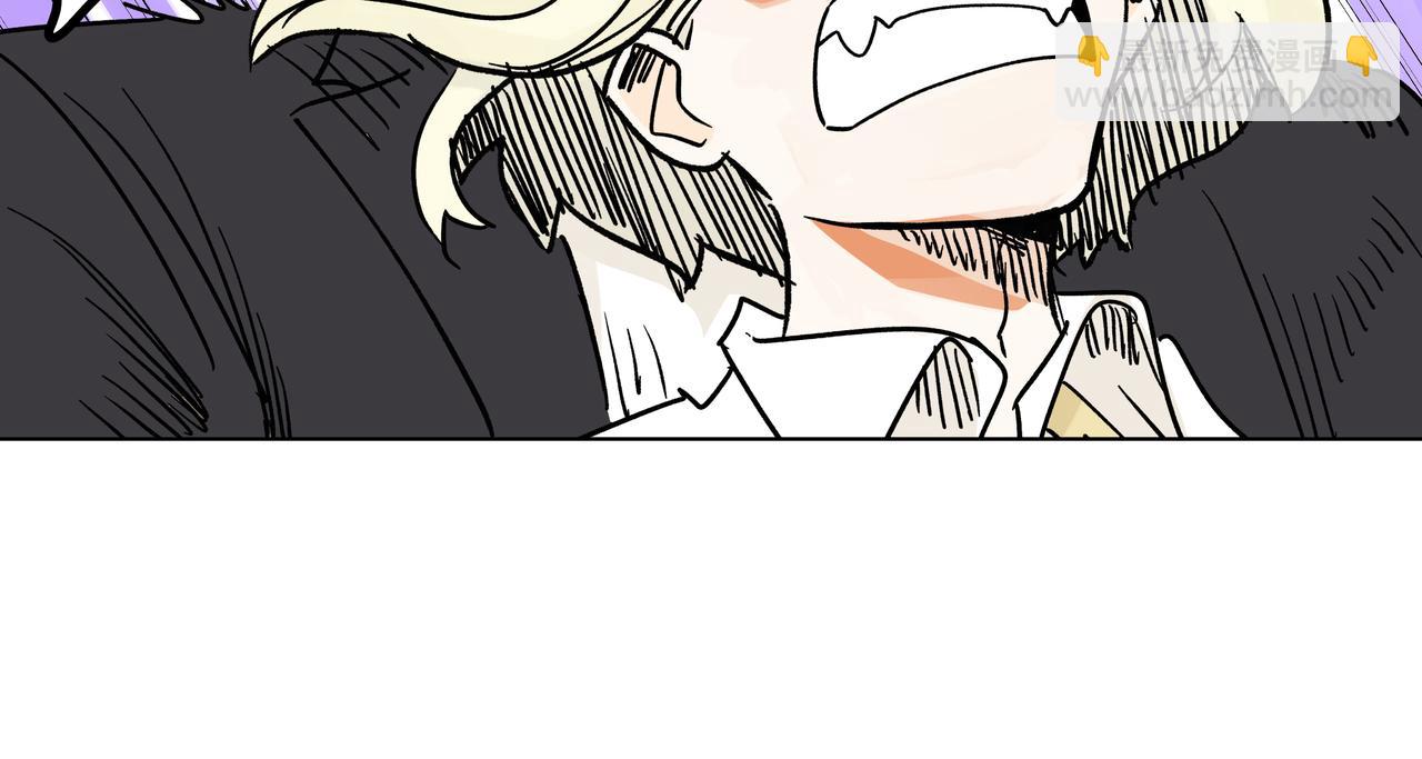 74话 莱安和雨晴说再见(1/2)-第79话